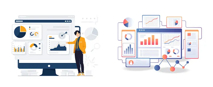 Digital-marketing-and-its-methods