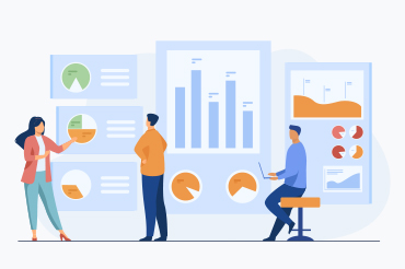 leaning_data_analytics