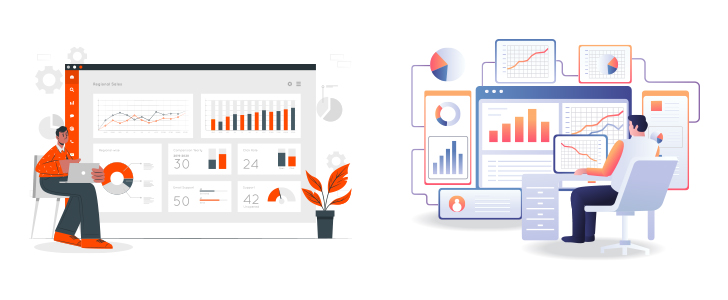 data-analytics-innerimg