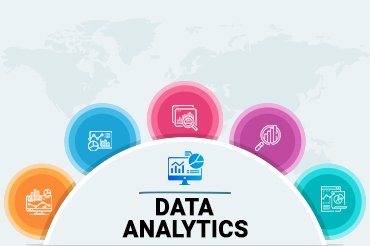 the-surging-demand-for-data-analytics
