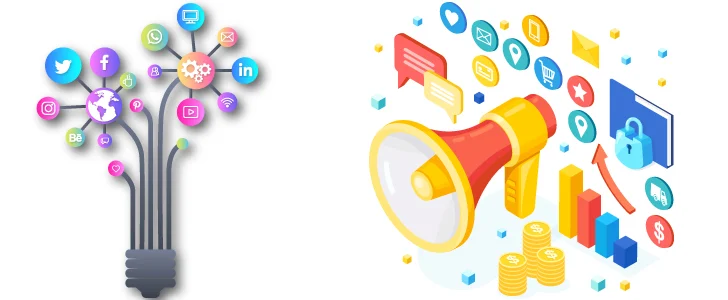 Digital-marketing-and-its-methods