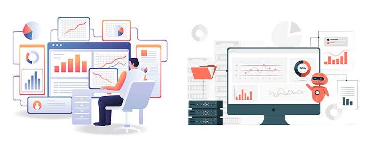 Digital-marketing-and-its-methods