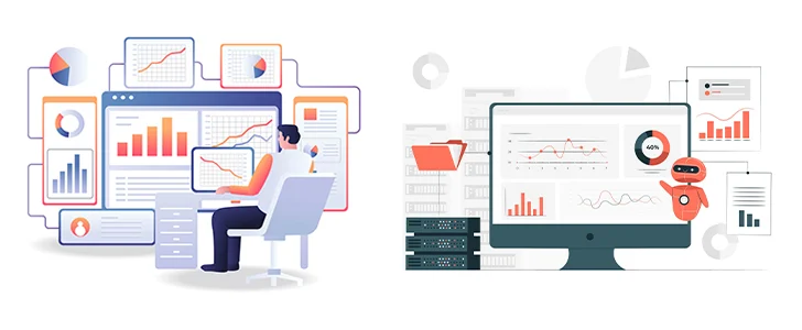 Digital-marketing-and-its-methods