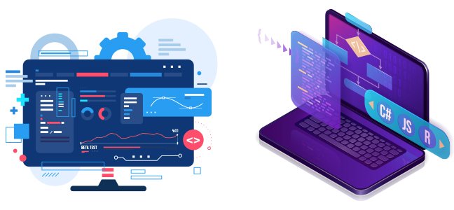 software testing