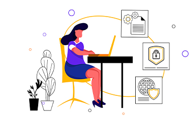 Full stack Technology Training