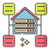 DATA WAREHOUSING