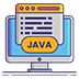 JAVA / JEE