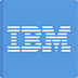 IBM TECHNOLOGIES