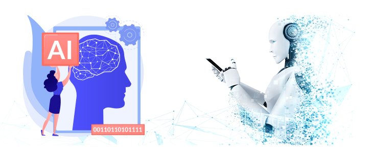 AI Training