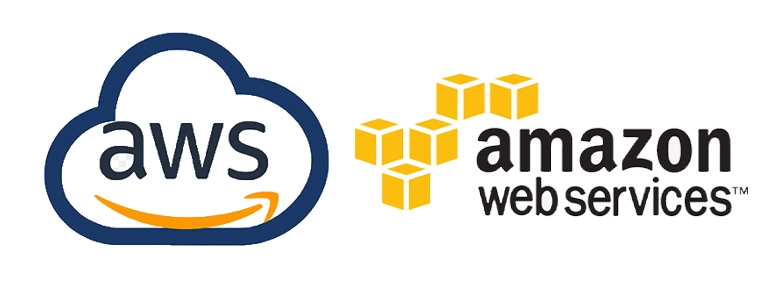 AWS Training