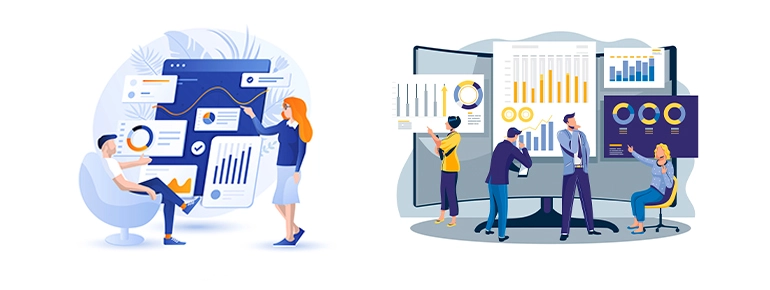 Data Engineering Training