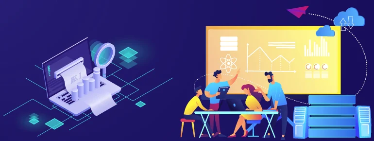 DataScience Training