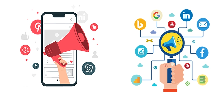 Digital Marketing Training