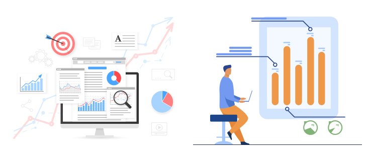 Power BI Training