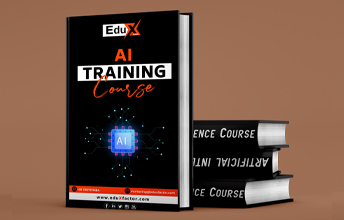 AI Training