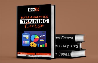 Data Analytics Training