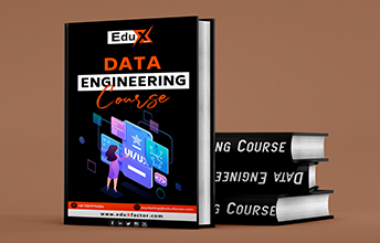 Data Engineering Training