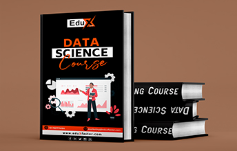 Datascience Training