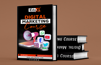 Digital Marketing Training