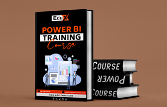 Power BI Training
