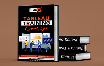 Tableau Training