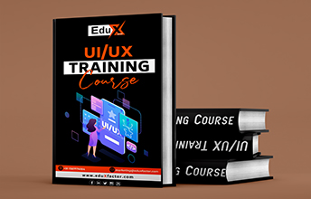 UI-UX Training